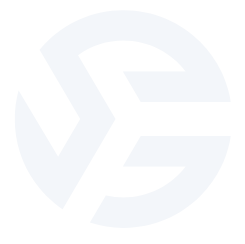 logo en blanco