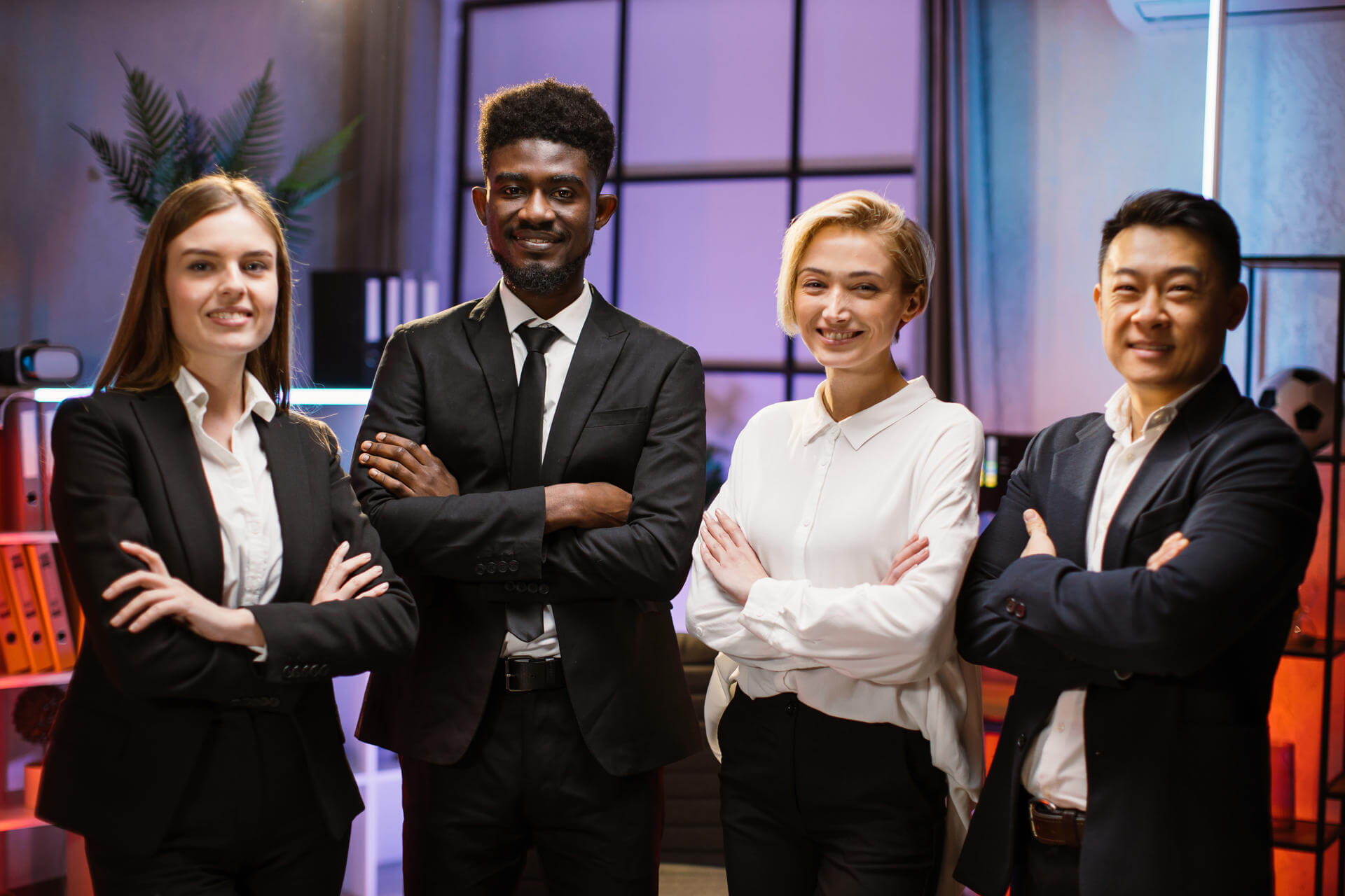 portrait-of-diverse-office-team-posing-with-arms-c-2024-12-13-02-08-22-utc.jpg